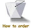 How to order