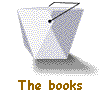 The books
